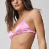 Silk Luminous BH – Candy Heart Pink