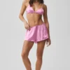 Silk Luminous BH – Candy Heart Pink