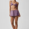 Silk Luminous BH – Plum Kiss