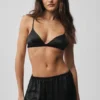 Silk Luminous BH – Schwarz