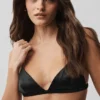 Silk Luminous BH – Schwarz