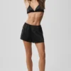 Silk Luminous BH – Schwarz