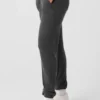 Soho-Jogginghose – Anthrazit