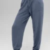 Soho-Jogginghose – Bluestone