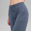 Soho-Jogginghose – Bluestone