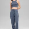 Soho-Jogginghose – Bluestone