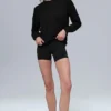 Soho-Pullover | Damen-Hoodie