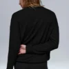 Soho-Pullover | Damen-Hoodie