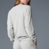 Soho-Pullover | Damen-Hoodie