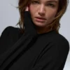 Soho-Pullover | Damen-Hoodie