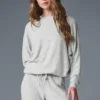Soho-Pullover | Damen-Hoodie