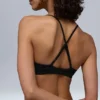 Splendor-BH – Schwarz