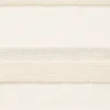 Sport Play Strick-BH – Elfenbein/Alabaster