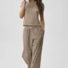 Suit Up-Hose (lang) – Gravel