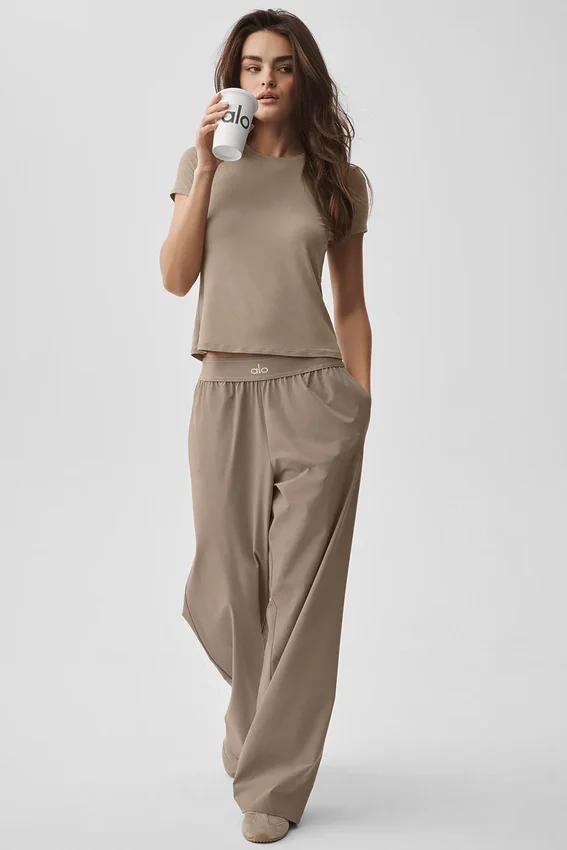 Suit Up-Hose (lang) – Gravel
