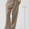 Suit Up-Hose (lang) – Gravel