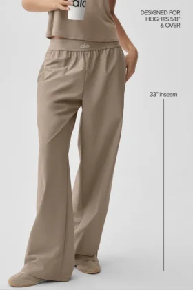 Suit Up-Hose (lang) – Gravel