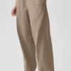 Suit Up-Hose (lang) – Gravel