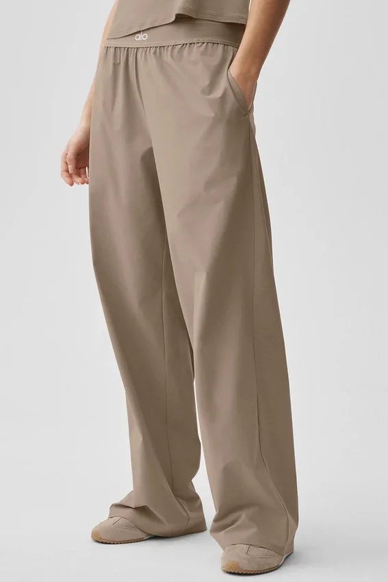 Suit Up-Hose (lang) – Gravel