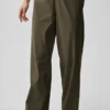 Suit Up Hose (lang) – Olive Tree