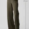 Suit Up Hose (lang) – Olive Tree
