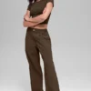 Suit Up Hose (Regular) – Espresso