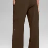 Suit Up Hose (Regular) – Espresso