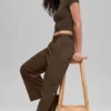 Suit Up Hose (Regular) – Espresso