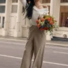 Suit Up-Hose (Regular) – Gravel