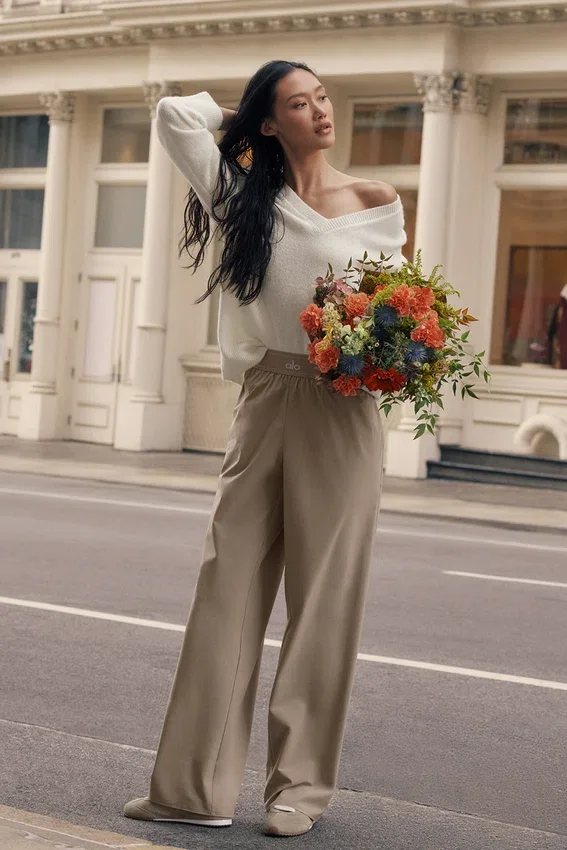 Suit Up-Hose (Regular) – Gravel