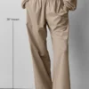 Suit Up-Hose (Regular) – Gravel