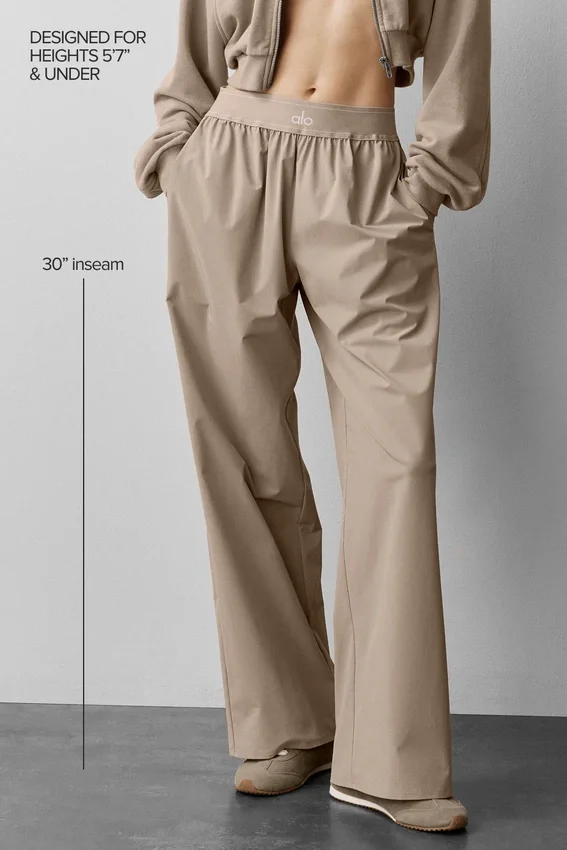 Suit Up-Hose (Regular) – Gravel
