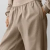 Suit Up-Hose (Regular) – Gravel