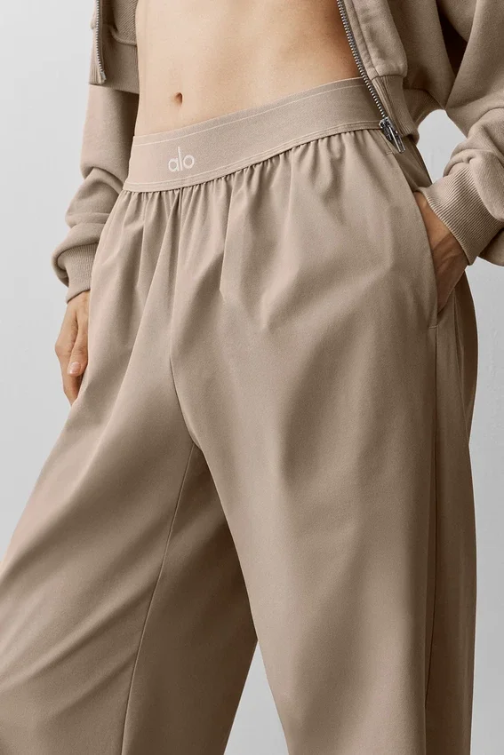 Suit Up-Hose (Regular) – Gravel