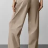 Suit Up-Hose (Regular) – Gravel