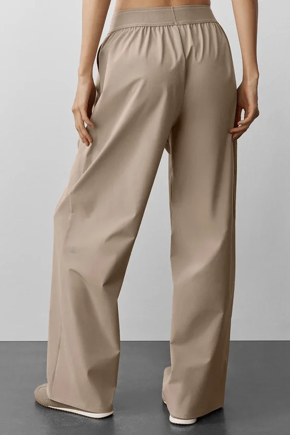 Suit Up-Hose (Regular) – Gravel