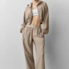 Suit Up-Hose (Regular) – Gravel