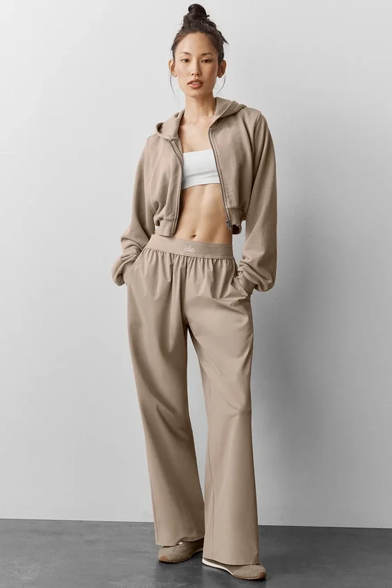 Suit Up-Hose (Regular) – Gravel