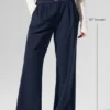 Suit Up-Hose (Regular) – Navy