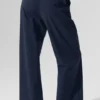 Suit Up-Hose (Regular) – Navy
