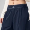 Suit Up-Hose (Regular) – Navy