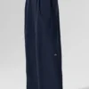 Suit Up-Hose (Regular) – Navy