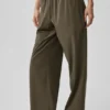 Suit Up-Hose (Regular) – Olive Tree