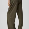 Suit Up-Hose (Regular) – Olive Tree