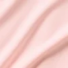 Summer Soiree Neckholder-Mini-Kleid – Sonnengetränktes Rosa