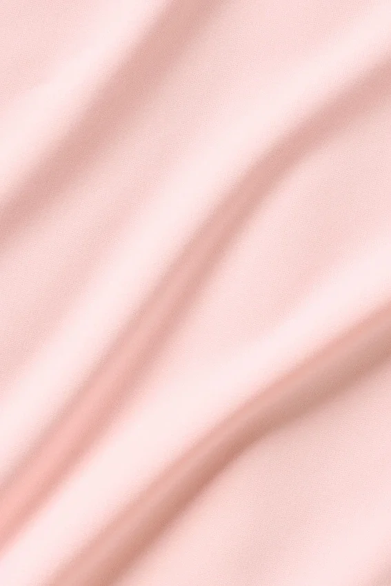 Summer Soiree Neckholder-Mini-Kleid – Sonnengetränktes Rosa