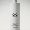 Superfruit-Körperpflege-Lotion, 1 Liter