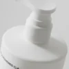 Superfruit-Körperpflege-Lotion, 1 Liter