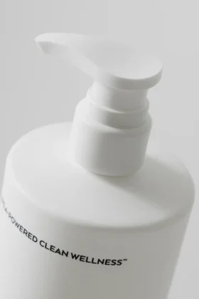 Superfruit-Körperpflege-Lotion, 1 Liter