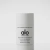 Supernatural Deodorant – parfümiert
